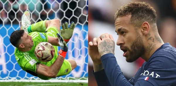 It´s interesting to compare how two stars spend their millions.