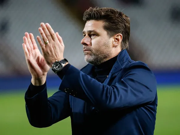 It seems Lionel Messi is not the only FC Barcelona player that PSG wants to sign, there is a young promising right back who caught Mauricio Pochettino's attention.