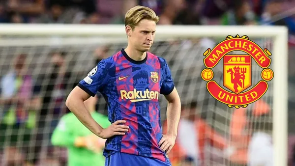 It seems that money would not be the most important thing for the player to leave FC Barcelona.