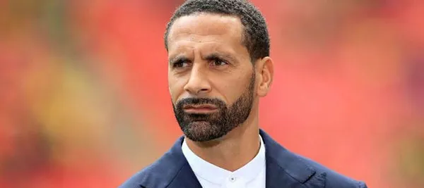 It seems the Dutch manager doesn't have many fans right now