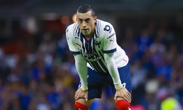 It was not enough to insult our country and say that Mexico is a shithole country. Now Rogelio Funes Mori does it again and generates controversy.