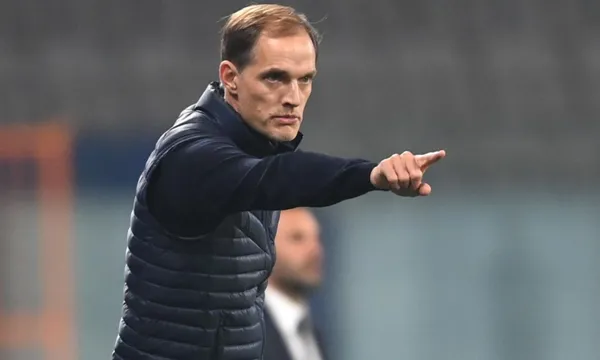 It was revealed that there is a curse that former PSG managers have been suffering and Thomas Tuchel, who has just taken over Chelsea, wants to destroy it.