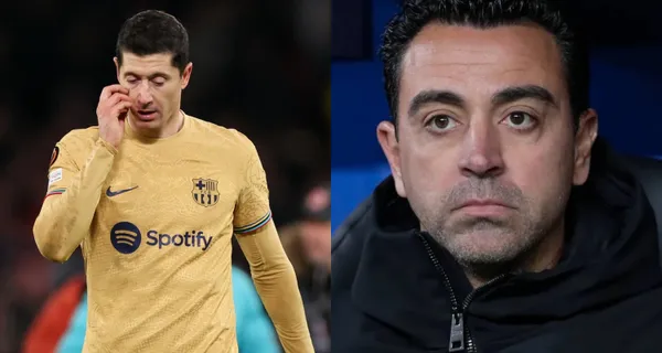 It would save the crisis, FC Barcelona and the way in which they will receive more than 100 million euros