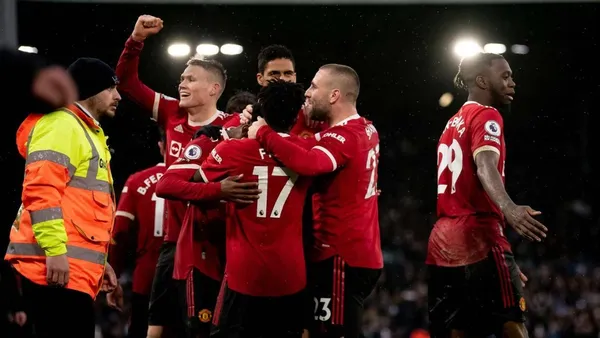 Italian reports suggest that the agreement is imminent and that the player will be reunited with José Mourinho.