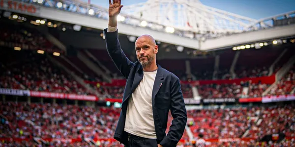 It's been 4 days since the transfer market window closed