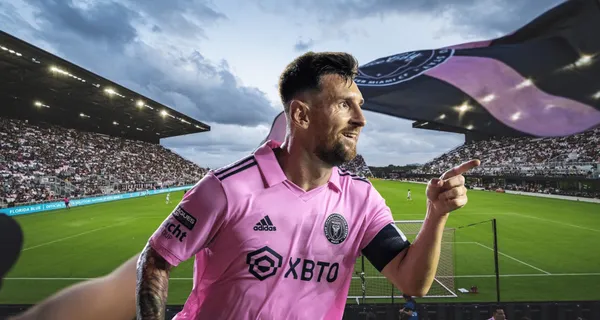 It's the doubt that every fan has, when will he play again?