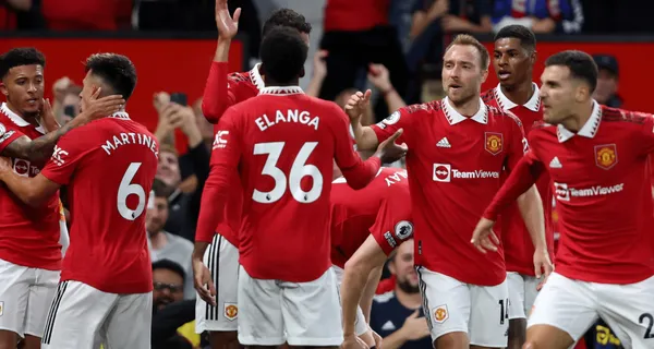 Jadon Sancho has been nothing but trouble in Manchester United, and won’t play vs Burnley.