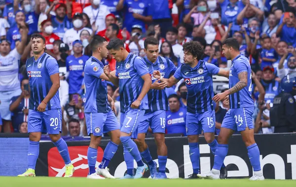 Jaime Ordiales is looking to part ways with Juan Reynoso.