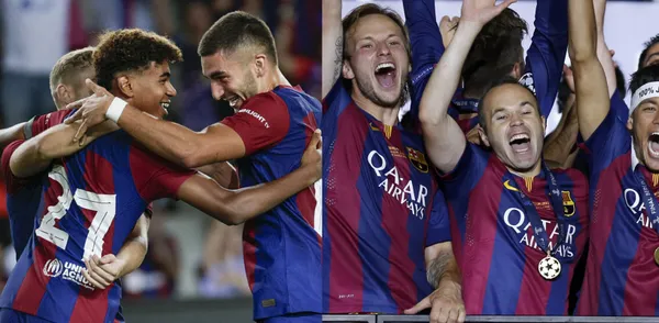 Jérémy Mathieu is not playing anymore.