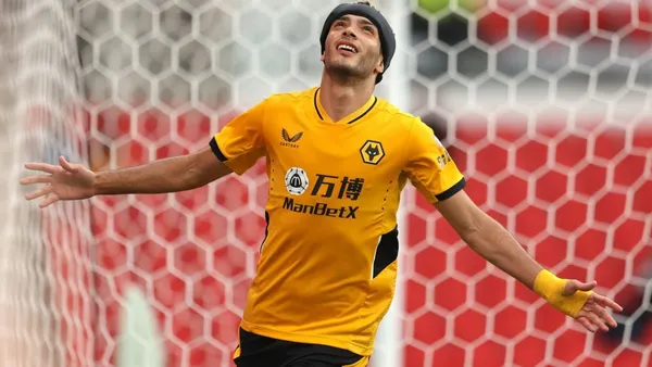 Jiménez already knows which team he will play for.