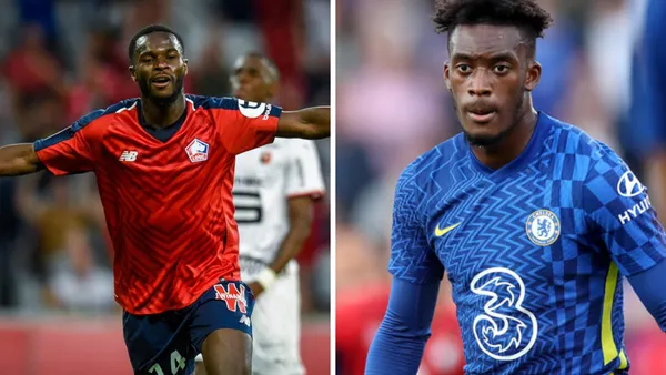 Jocelyn Gourvennec's club needs to wake up and face Thomas Tuchel's Blues with a better game plan.