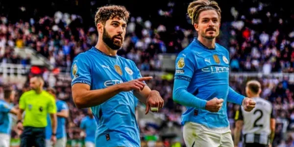 Join with us LIVE as Manchester City takes on Tottenham a thrilling Premier League showdown during Matchday 12