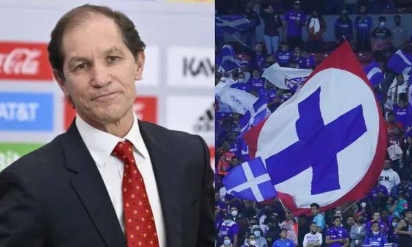 Journalist Javier Alarcón uncovered how Jaime Ordiales sold out to Televisa's interests, but there is another interested party.