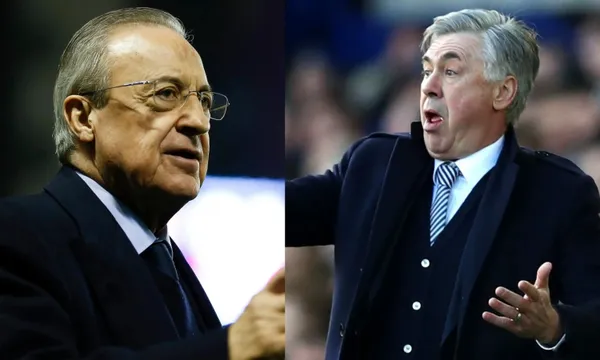 Jude Bellingham may not be the most valuable player in Real Madrid.