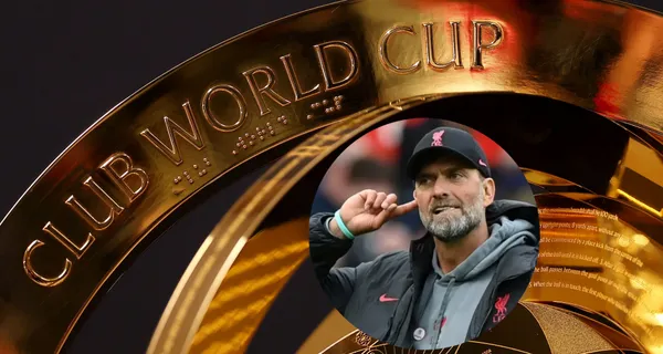 Jürgen Klopp. Fhoto: Minutouno