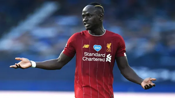 Jürgen Klopp squad is going through hard times and one of his stories is thinking of leaving the club.