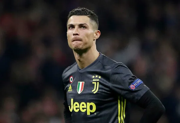 Juventus are not finding things easy after the departure of Cristiano Ronaldo with high losses and more capital to run.
