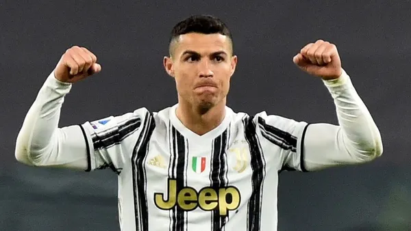 Juventus has been woeful since the departure of Cristiano Ronaldo, their current position in the League shows they actually miss the service of the talisman.