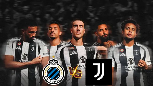 Juventus' latest matches @juventusfc
