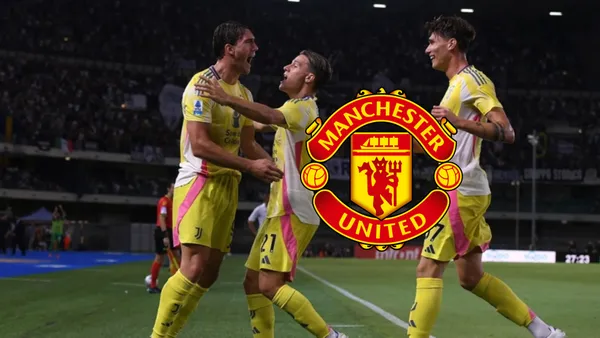 Juventus / Photo: Juventus