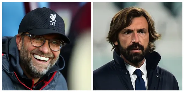 Juventus would make a millionaire offer in the next winter transfer window to sign Isak Bergmann Johannesson.