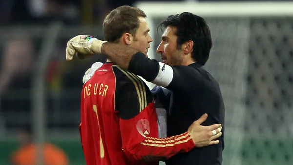 Keylor Navas once again stood out as an athlete, but in this case, not because of what he does on the field of play. So much so, that he became the most followed goalkeeper on Instagram.