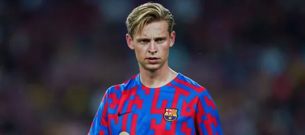 Klopp wants to get the level-up the squad once again