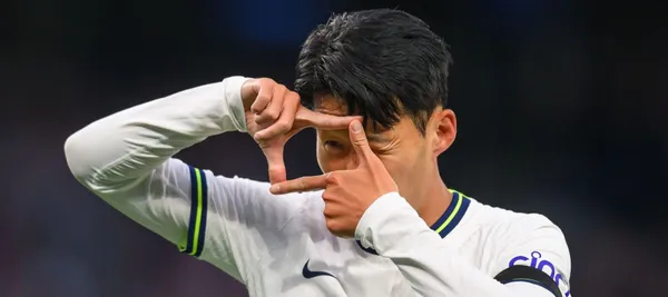 Klopp's team could be looking for a new winger next summer