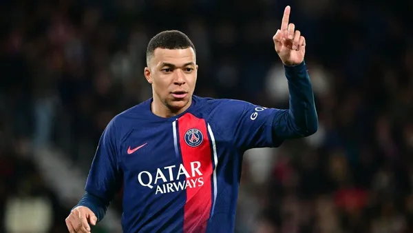 Kylian Mbappé can sign for any team. If he wants to join Real Madrid he will have to meet a new financial condition.