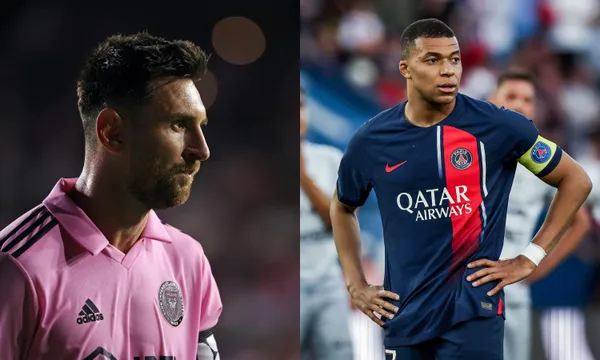 Kylian Mbappé is more humble than what fans thought.