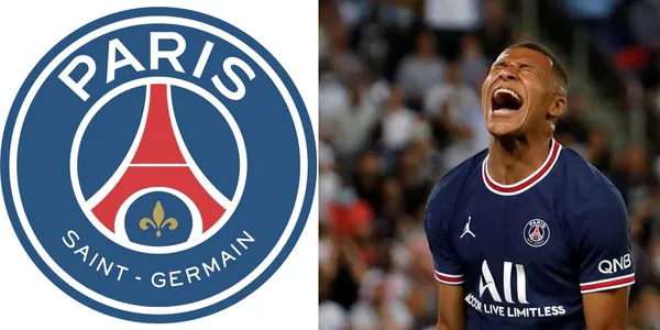 Kylian Mbappe is upset with PSG managers for misusing his image