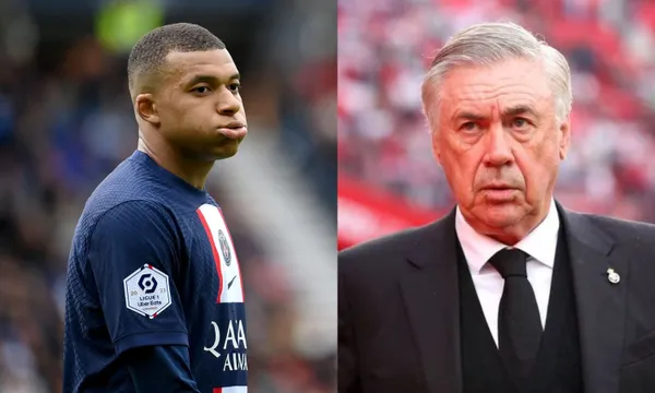 Kylian Mbappe must decide and Real Madrid has already set a date for him to respond to the offer