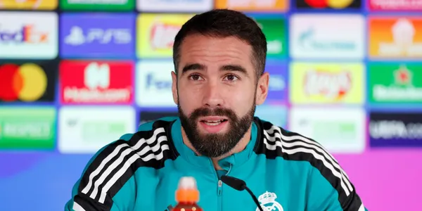 Kylian Mbappé was about to be part of Real Madrid this summer.