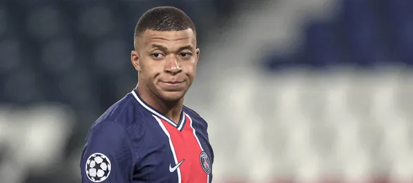 Kylian Mbappé's mother has opened up on his son's contract situation at PSG and that he is already in talks over a new contract.