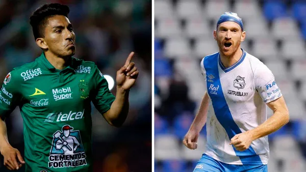 La Fiera and Los Camoteros will face off to secure their chances of reaching the Liguilla.
