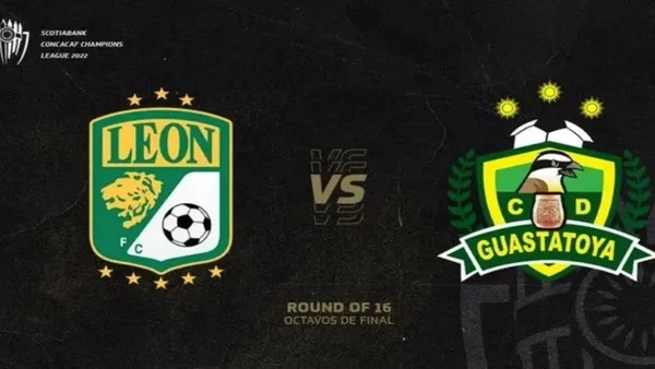 La Fiera is ready to put an end to "Pecho Amarillo's" hopes and the numbers are clearly in their favor.