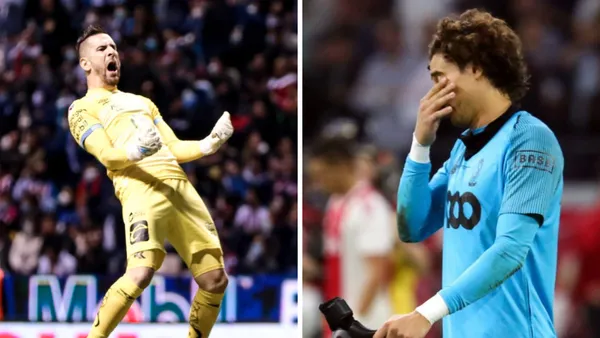 La Franja has a weapon that the Águilas do not have and that can define everything.