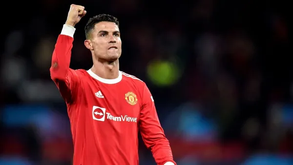 La Máquina has let go players that could have helped them to be more successful.