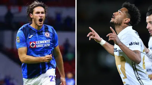 La Máquina is about to clash against the Universitarios in Round 10 of the Clausura 2022.