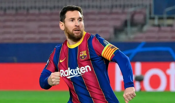 La Pulga gives all possible luxuries to tourists