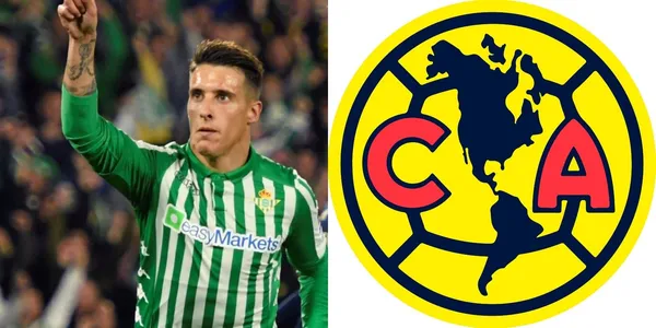 LAFC has a very experienced squad that seeks to be champion in the MLS