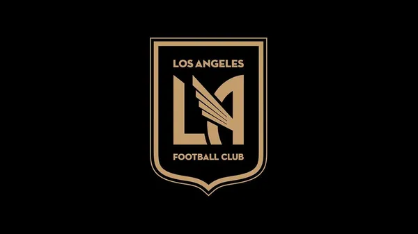 LAFC signed a contract with ExtraMile from which it could get many benefits. Find out how this can helps the franchise.