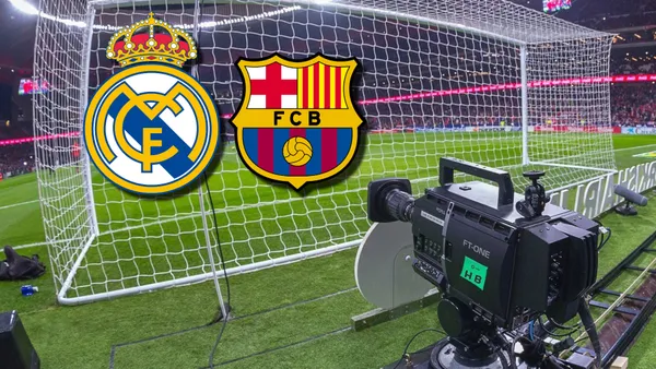 LaLiga / Photo: LaLiga