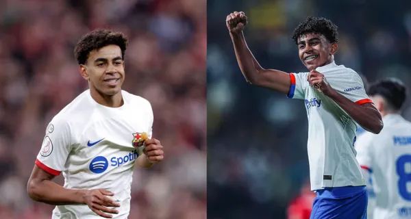 Lamine Yamal's decision that will make him earn millions of euros