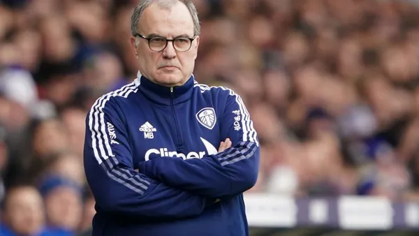 Las Águilas are second to last in Clausura 2022.