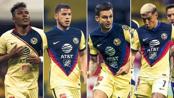 Las Águilas decided to implement a severe fine to the protagonists of the party