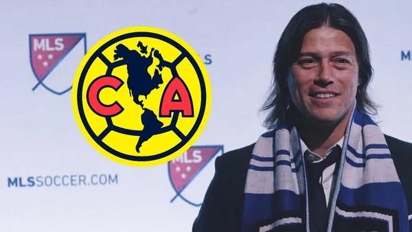 Las Águilas have lost 4 out of the 6 games played in Clausura 2022.