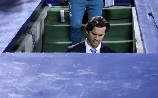 Las Águilas haven’t won a home game in Clausura 2022.