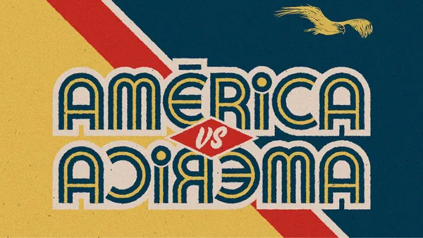 Las Águilas is one of the most popular teams in Mexico and their fans will be able to learn more about the team through this documentary.