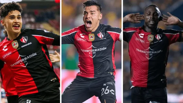 Las Aguilas want a Zorro who is not Furch.